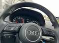 Audi Q2 30 TFSI ** LED | Navi | PDC Grijs - thumbnail 14