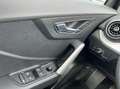 Audi Q2 30 TFSI ** LED | Navi | PDC Grijs - thumbnail 17
