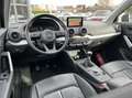 Audi Q2 30 TFSI ** LED | Navi | PDC Grijs - thumbnail 21
