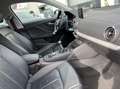 Audi Q2 30 TFSI ** LED | Navi | PDC Gris - thumbnail 27