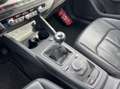 Audi Q2 30 TFSI ** LED | Navi | PDC Grau - thumbnail 11