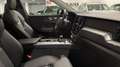 Volvo XC60 B4 Plus Dark FWD Aut. - thumbnail 9