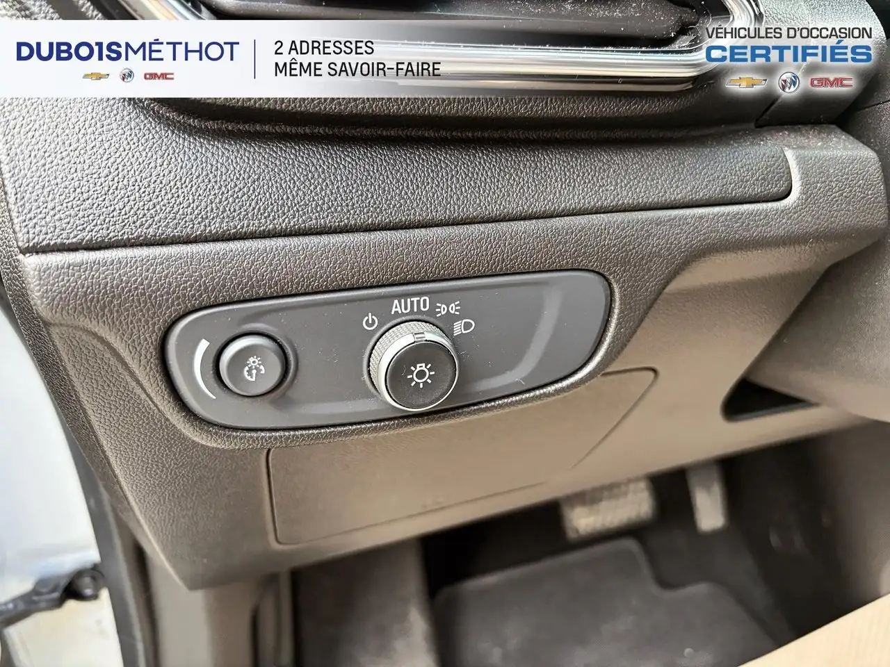 Chevrolet Bolt снимка Chevrolet Bolt