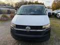 Volkswagen T6 Kombi T6.1 Transporter Kombi EcoProfi FWD + Blanc - thumbnail 11