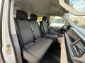 Volkswagen T6 Kombi T6.1 Transporter Kombi EcoProfi FWD + Blanc - thumbnail 18