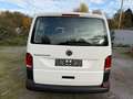 Volkswagen T6 Kombi T6.1 Transporter Kombi EcoProfi FWD + Blanc - thumbnail 5