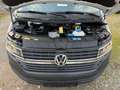 Volkswagen T6 Kombi T6.1 Transporter Kombi EcoProfi FWD + Blanc - thumbnail 16