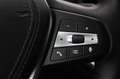 BMW X5 XDrive45e High Executive / PANODAK / 1e eigenaar / Negro - thumbnail 20