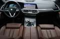 BMW X5 XDrive45e High Executive / PANODAK / 1e eigenaar / Zwart - thumbnail 6