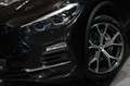 BMW X5 XDrive45e High Executive / PANODAK / 1e eigenaar / Noir - thumbnail 2