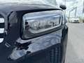 Mercedes-Benz GLB 180 Österreich-Edition PTS Cam Distr Navi Noir - thumbnail 14