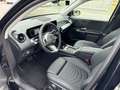 Mercedes-Benz GLB 180 Österreich-Edition PTS Cam Distr Navi Noir - thumbnail 12