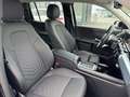 Mercedes-Benz GLB 180 Österreich-Edition PTS Cam Distr Navi Noir - thumbnail 16