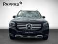Mercedes-Benz GLB 180 Österreich-Edition PTS Cam Distr Navi Noir - thumbnail 4