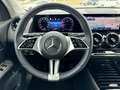 Mercedes-Benz GLB 180 Österreich-Edition PTS Cam Distr Navi Noir - thumbnail 9