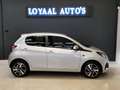 Peugeot 108 1.0 e-VTi Active | AIRCO | ELEK.RAMEN | NAP | APK. Grijs - thumbnail 5