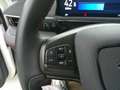 Ford Mustang Mach-E AWD Elektro Extended Range Weiß - thumbnail 23