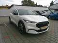 Ford Mustang Mach-E AWD Elektro Extended Range Weiß - thumbnail 9