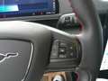 Ford Mustang Mach-E AWD Elektro Extended Range Weiß - thumbnail 24