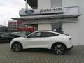 Ford Mustang Mach-E AWD Elektro Extended Range Weiß - thumbnail 2
