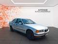 BMW 318 ! Schiebedach ! SHZ ! PDC ! TÜV 05/26 Silber - thumbnail 3