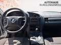 BMW 318 ! Schiebedach ! SHZ ! PDC ! TÜV 05/26 Silber - thumbnail 12