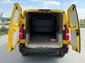 Peugeot Expert Pro Kasten L3H1 2,0 BlueHDi 120***Mwst A... Gelb - thumbnail 9