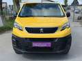 Peugeot Expert Pro Kasten L3H1 2,0 BlueHDi 120***Mwst A... Gelb - thumbnail 2