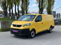 Peugeot Expert Pro Kasten L3H1 2,0 BlueHDi 120***Mwst A... Gelb - thumbnail 1