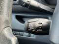 Peugeot Expert Pro Kasten L3H1 2,0 BlueHDi 120***Mwst A... Gelb - thumbnail 17