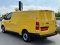 Peugeot Expert Pro Kasten L3H1 2,0 BlueHDi 120***Mwst A... Gelb - thumbnail 10