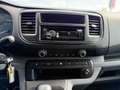 Peugeot Expert Pro Kasten L3H1 2,0 BlueHDi 120***Mwst A... Gelb - thumbnail 14