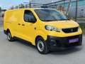 Peugeot Expert Pro Kasten L3H1 2,0 BlueHDi 120***Mwst A... Gelb - thumbnail 3