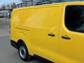 Peugeot Expert Pro Kasten L3H1 2,0 BlueHDi 120***Mwst A... Gelb - thumbnail 4