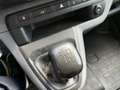 Peugeot Expert Pro Kasten L3H1 2,0 BlueHDi 120***Mwst A... Gelb - thumbnail 16
