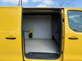 Peugeot Expert Pro Kasten L3H1 2,0 BlueHDi 120***Mwst A... Gelb - thumbnail 5