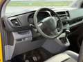 Peugeot Expert Pro Kasten L3H1 2,0 BlueHDi 120***Mwst A... Gelb - thumbnail 12