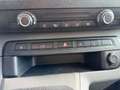 Peugeot Expert Pro Kasten L3H1 2,0 BlueHDi 120***Mwst A... Gelb - thumbnail 15