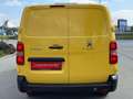 Peugeot Expert Pro Kasten L3H1 2,0 BlueHDi 120***Mwst A... Gelb - thumbnail 8