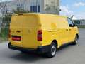 Peugeot Expert Pro Kasten L3H1 2,0 BlueHDi 120***Mwst A... Gelb - thumbnail 7