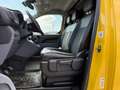 Peugeot Expert Pro Kasten L3H1 2,0 BlueHDi 120***Mwst A... Gelb - thumbnail 13