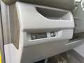 Peugeot Expert Pro Kasten L3H1 2,0 BlueHDi 120***Mwst A... Gelb - thumbnail 11