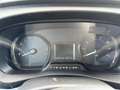 Peugeot Expert Pro Kasten L3H1 2,0 BlueHDi 120***Mwst A... Gelb - thumbnail 18