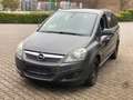 Opel Zafira 1.6 B "110 Jahre" Tüv* 7-Sitze Grau - thumbnail 6