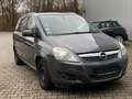Opel Zafira 1.6 B "110 Jahre" Tüv* 7-Sitze Grau - thumbnail 4