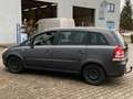 Opel Zafira 1.6 B "110 Jahre" Tüv* 7-Sitze Grau - thumbnail 10