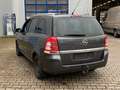 Opel Zafira 1.6 B "110 Jahre" Tüv* 7-Sitze Grau - thumbnail 9