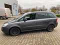 Opel Zafira 1.6 B "110 Jahre" Tüv* 7-Sitze Grau - thumbnail 7