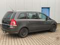 Opel Zafira 1.6 B "110 Jahre" Tüv* 7-Sitze Grau - thumbnail 8