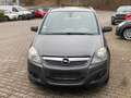 Opel Zafira 1.6 B "110 Jahre" Tüv* 7-Sitze Grau - thumbnail 5